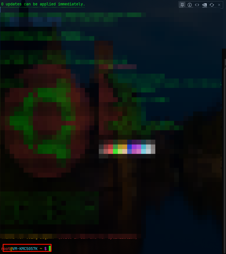 image.png|450